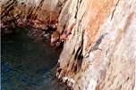 Cliff divers-15.jpg